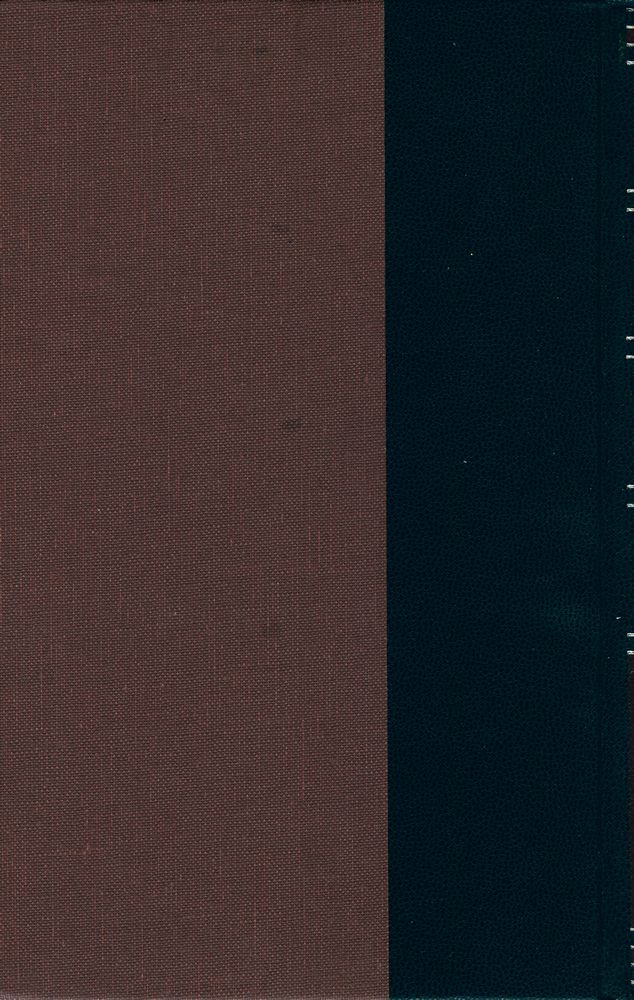 『GREAT BOOKS OF THE WESTERN WORLD : 46 HEGEL』 4