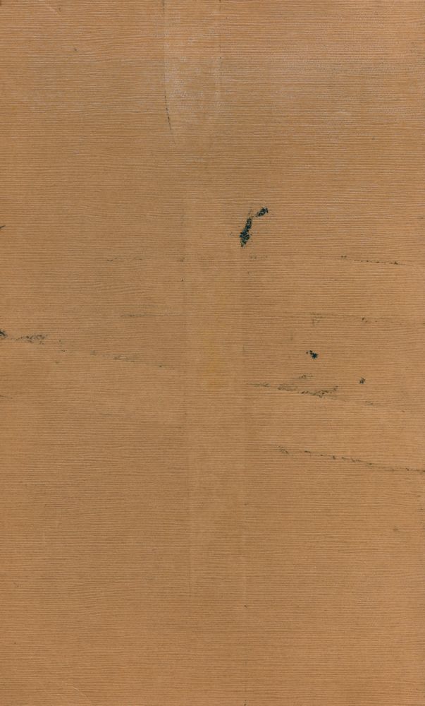 『Kunsthistorik : Eine kritische Einführung in das Studium der Kunstgeschichte』 4