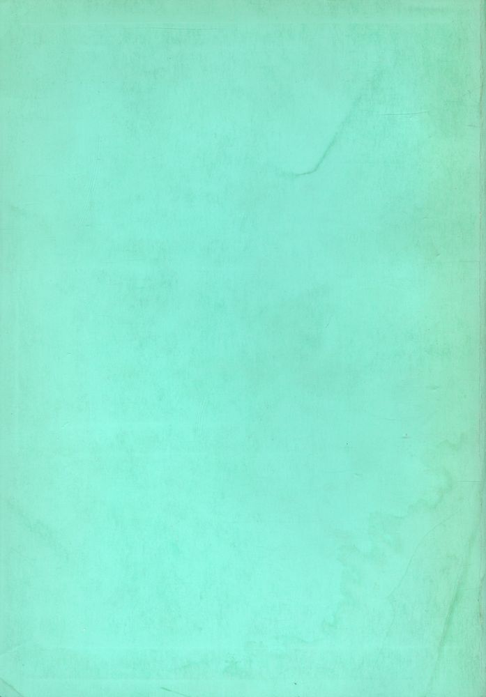 『Le Révisionnisme de Marx à Mao - Tsé - Toung』 4