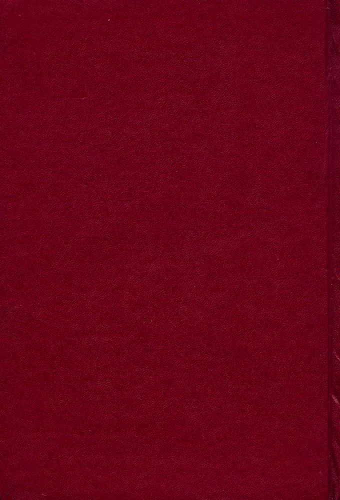 『The Holy Family, or Critique of Critical Criticism : against Bruno Bauer, and Company』 5