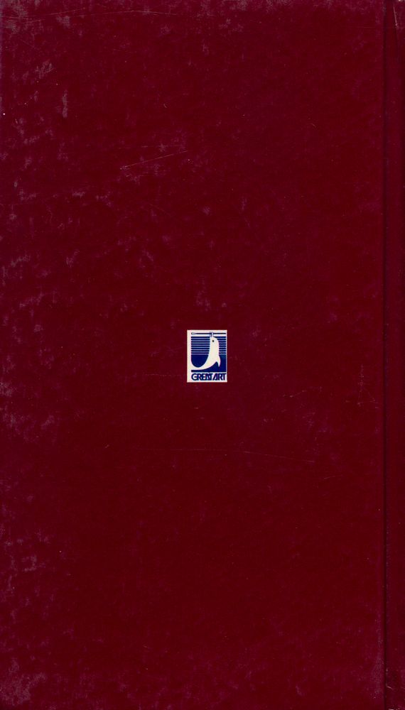 『<Great Art 50> - 클레』 4