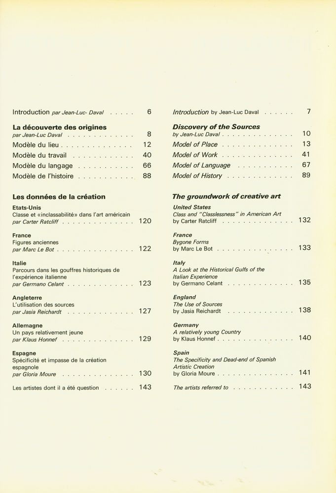 『SKIRA ANNUEL』 Nº 5 2
