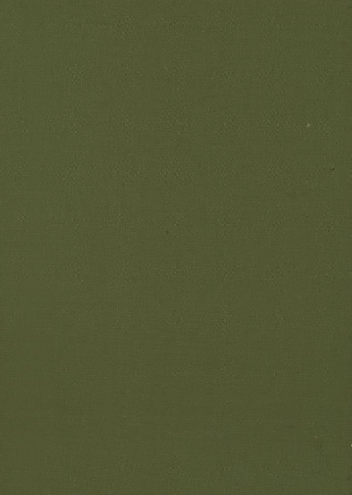 『李王家博物館所藏品寫眞帖 (上)(이왕가박물관소장품사진첩 (상)』 4
