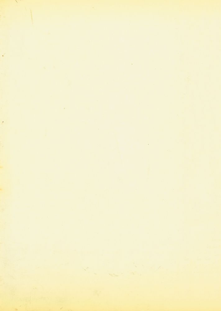 『吳潤版画集 칼노래(오윤판화집 칼노래)』 3