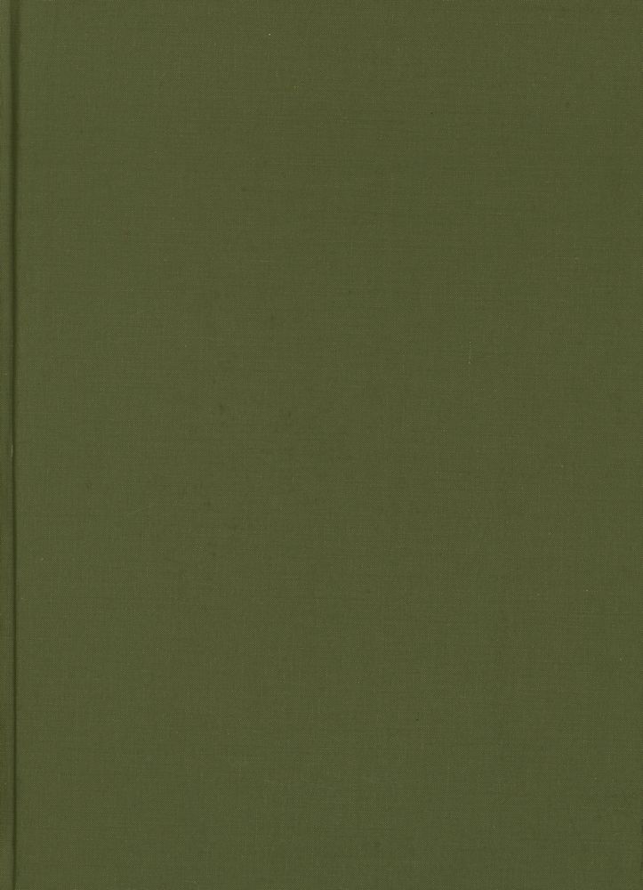 『李王家博物館所藏品寫眞帖 (中)(이왕가박물관소장품사진첩 (중))』 3