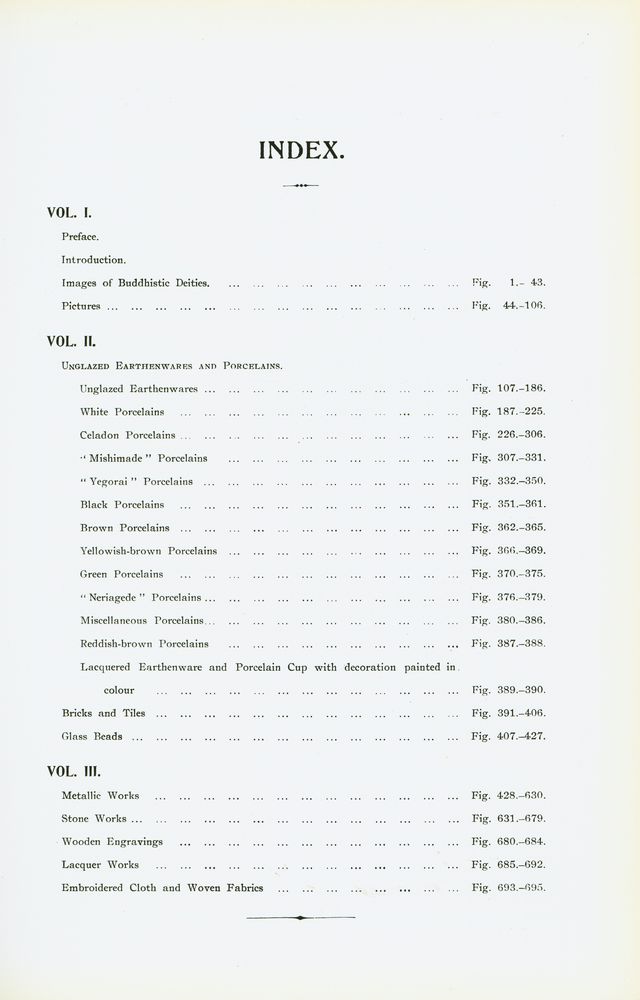 『李王家博物館所藏品寫眞帖(下)(이왕가박물관소장품사진첩 (하))』 2