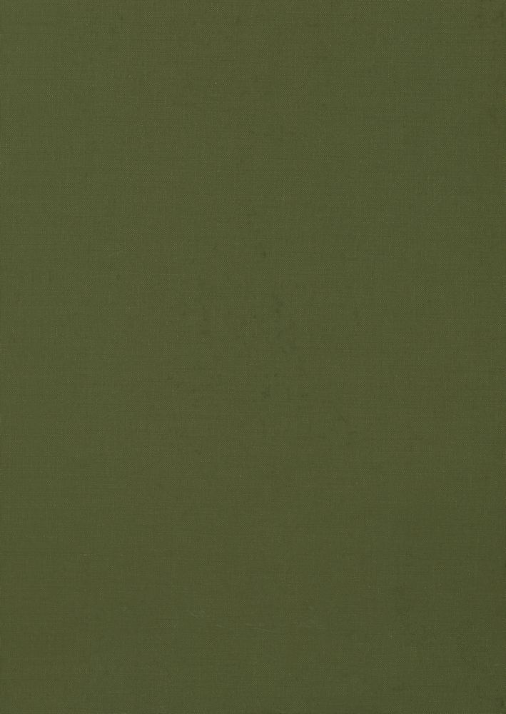 『李王家博物館所藏品寫眞帖(下)(이왕가박물관소장품사진첩 (하))』 3