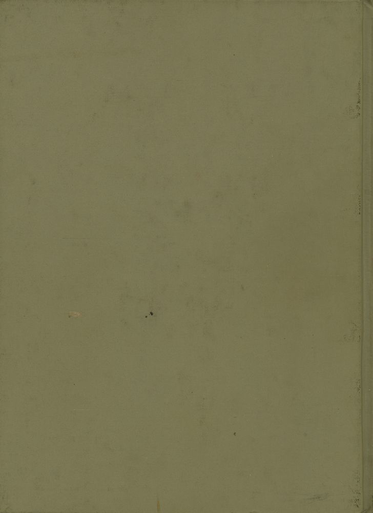 『文化財大觀 5 : 寶物 3 : 佛像(金銅佛·石佛·磨崖佛)(문화재대관 5 : 보물 3 : 불상(금동불·석불·마애불))』 3