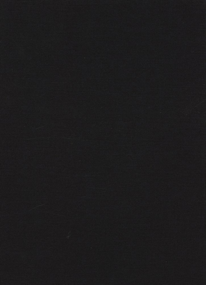 『望雲齋選<未公開> 秋史百選--그 流派의 書畵들(망운재선<미공개> 추사백선--그 유파의 서화들)』  