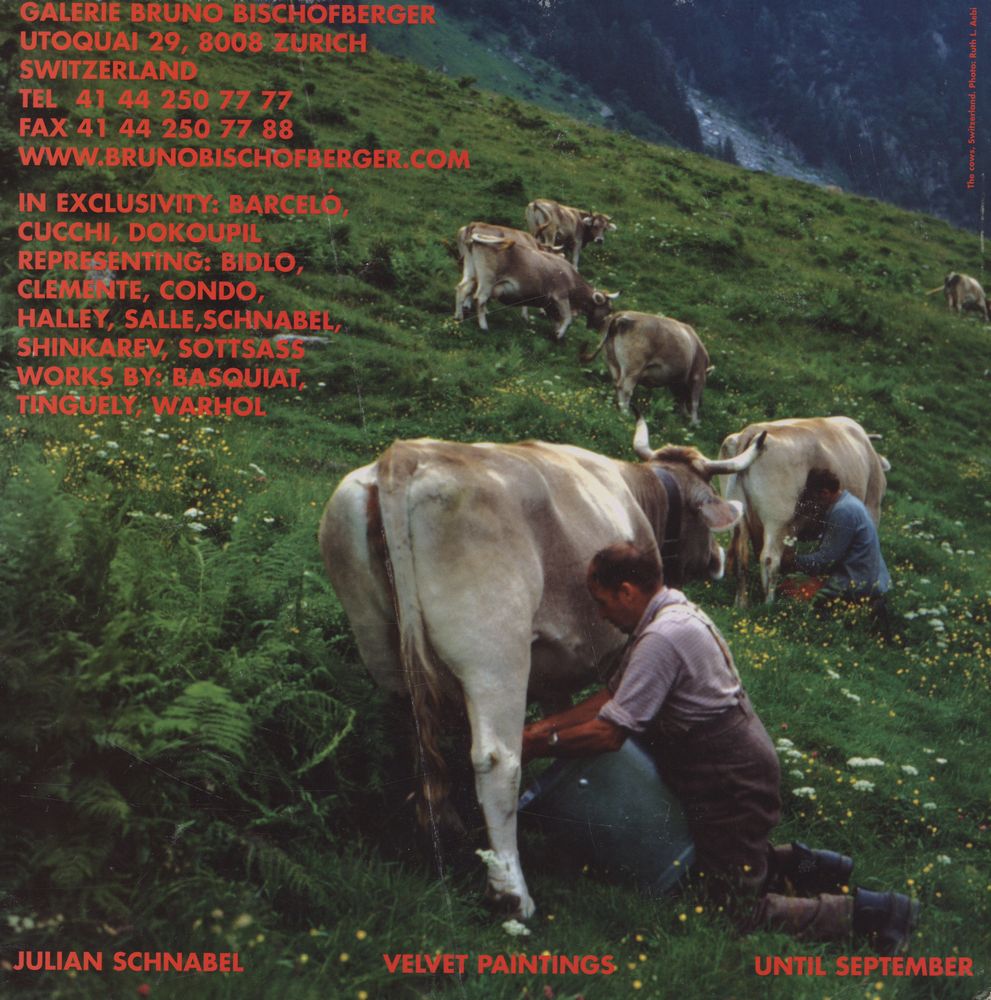 『ARTFORUM INTERNATIONAL』 SEPTEMBER 2007 3