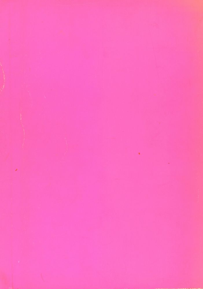 《記録·創造 する眼 : 戦後50年 日本現代写真史展》 3