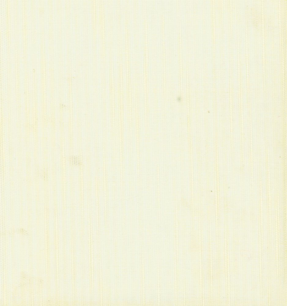 《朝鮮時代繪畵展(조선시대회화전)》 3