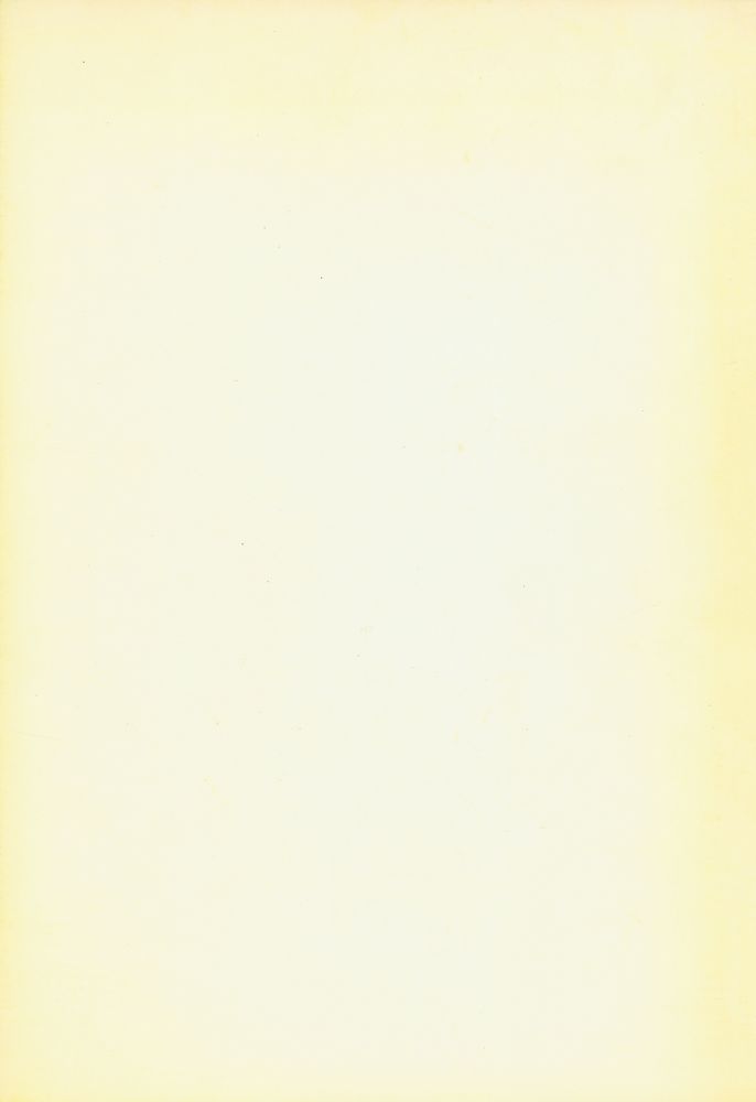 『ART ET POÉSIE RUSSES : 1900 - 1930 TEXTES CHOISIS』 5