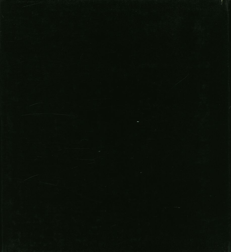 『GIOVANNI PISANO : SCULPTEUR』 4