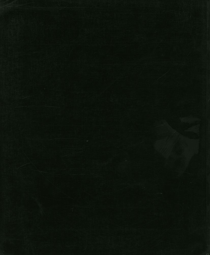 『ART & DESIGN』 Vol 8 No 7/8 July - August 1993 3