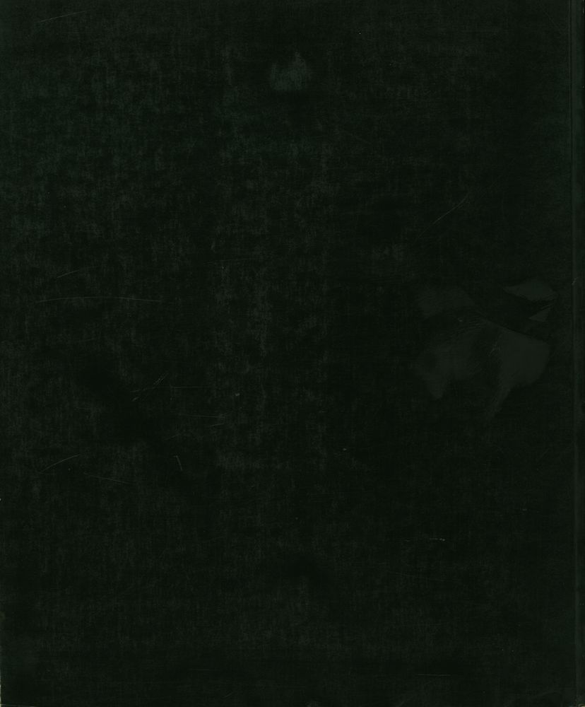 『ART & DESIGN』 Vol 8 No 3/4 March - April 1993 3