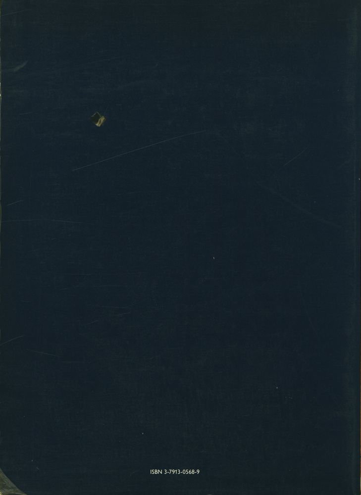 『Der Blaue Reiter im Lenbachhaus München : Katalog der Sammlung in der Städtischen Galerie』 3