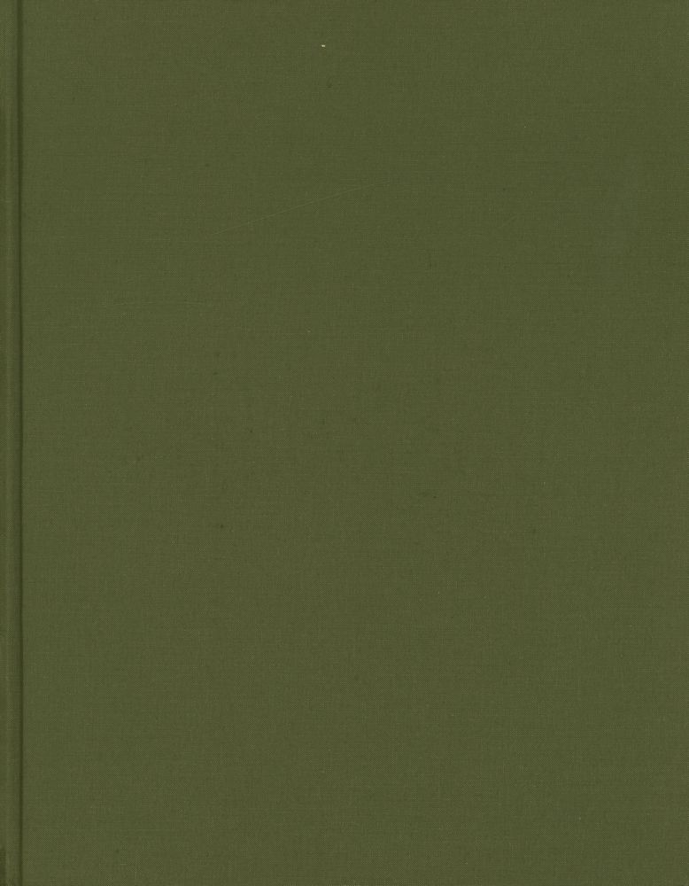 『李王家愽物館 所藏品寫真帖 繪畵之部(이왕가박물관 소장품사진첩 회화지부)』 4