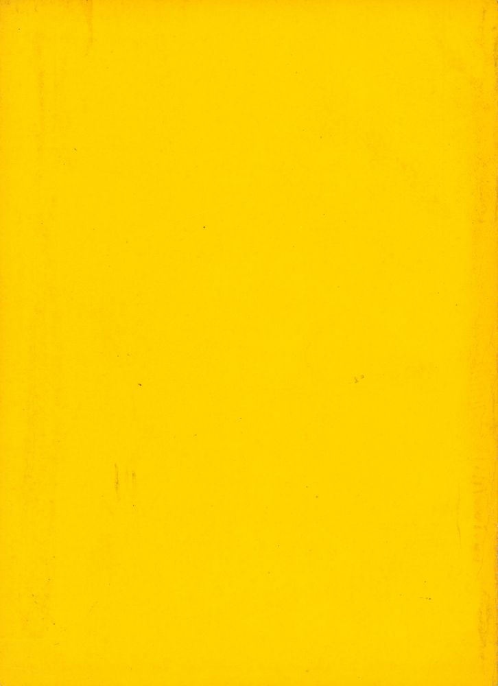 『CHINESE CULTURAL ART TREASURES : National Palace Museum Illustrated Handbook』 3