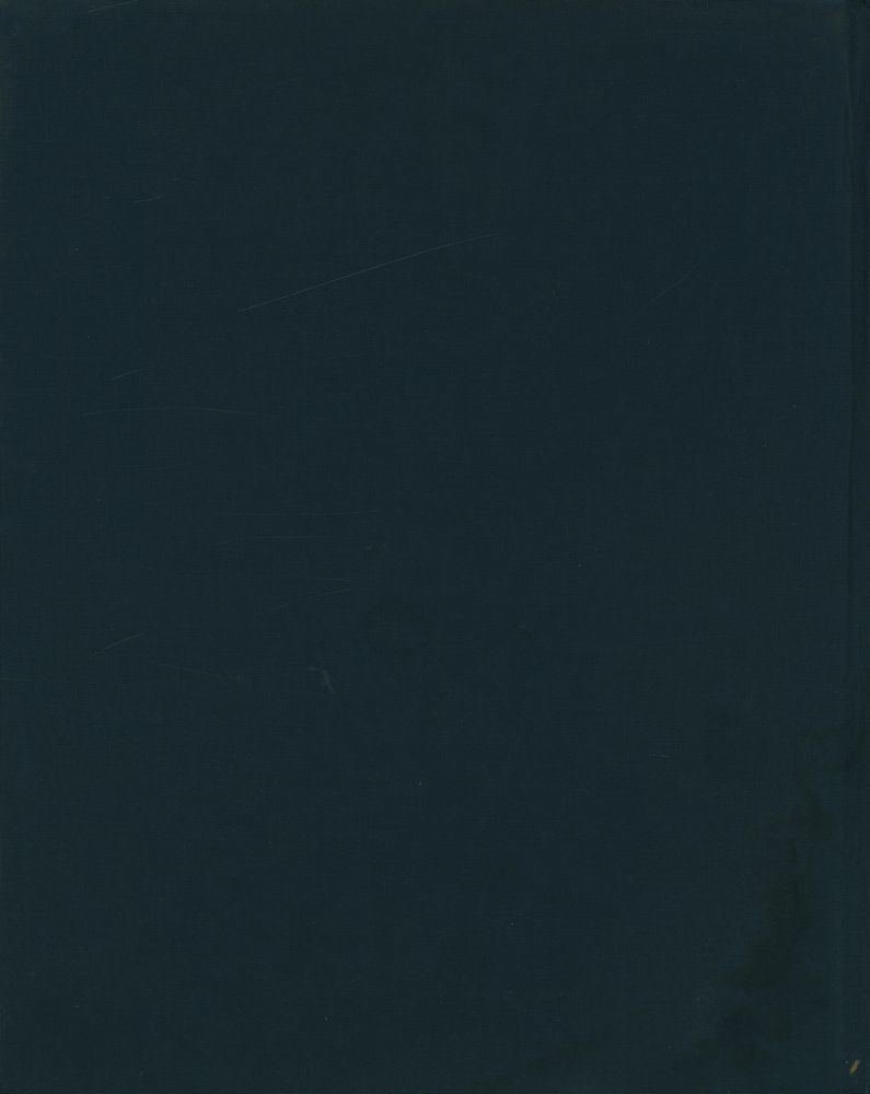 『ART of THANGKA』 3