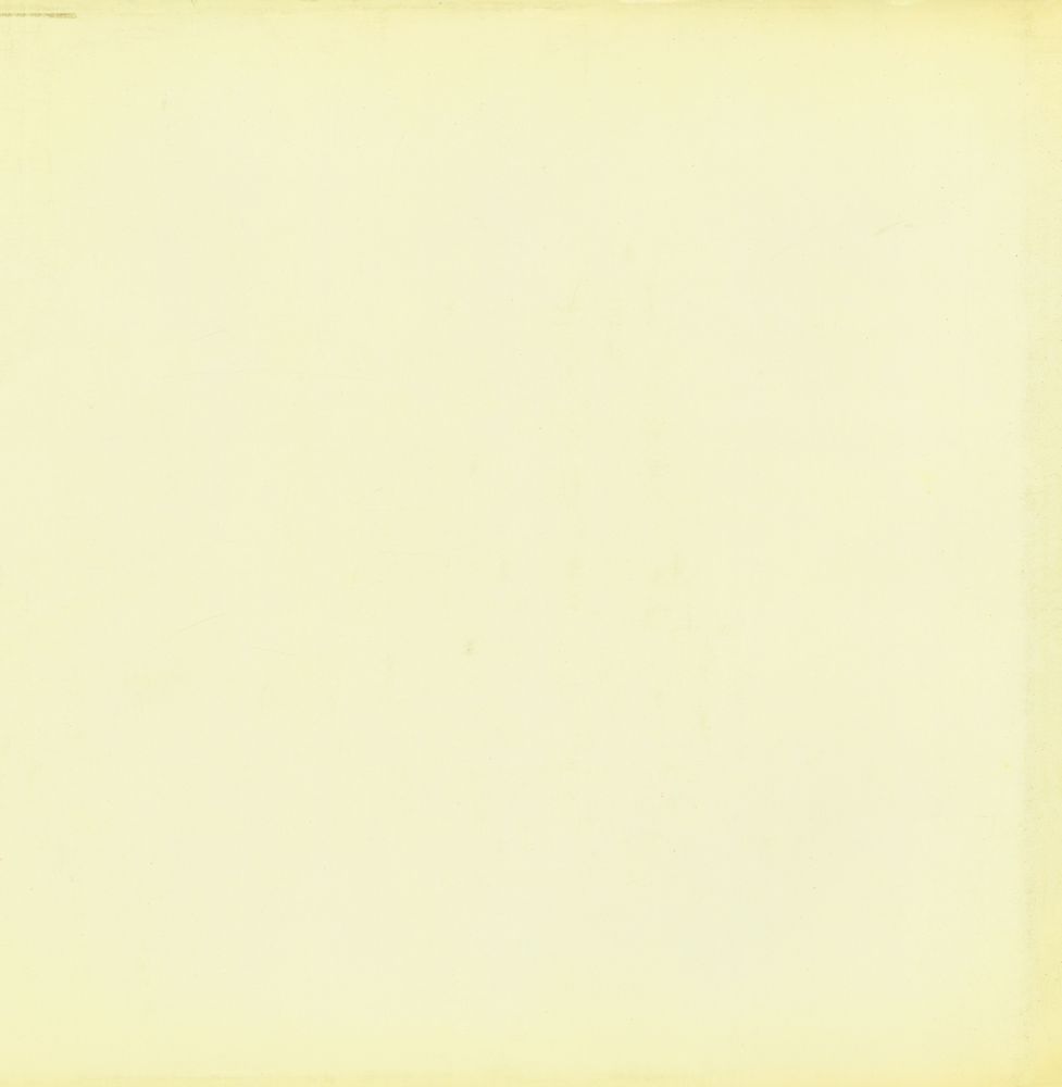 《南寬展(남관전)》도록 『南寬画集(남관화집)』 7