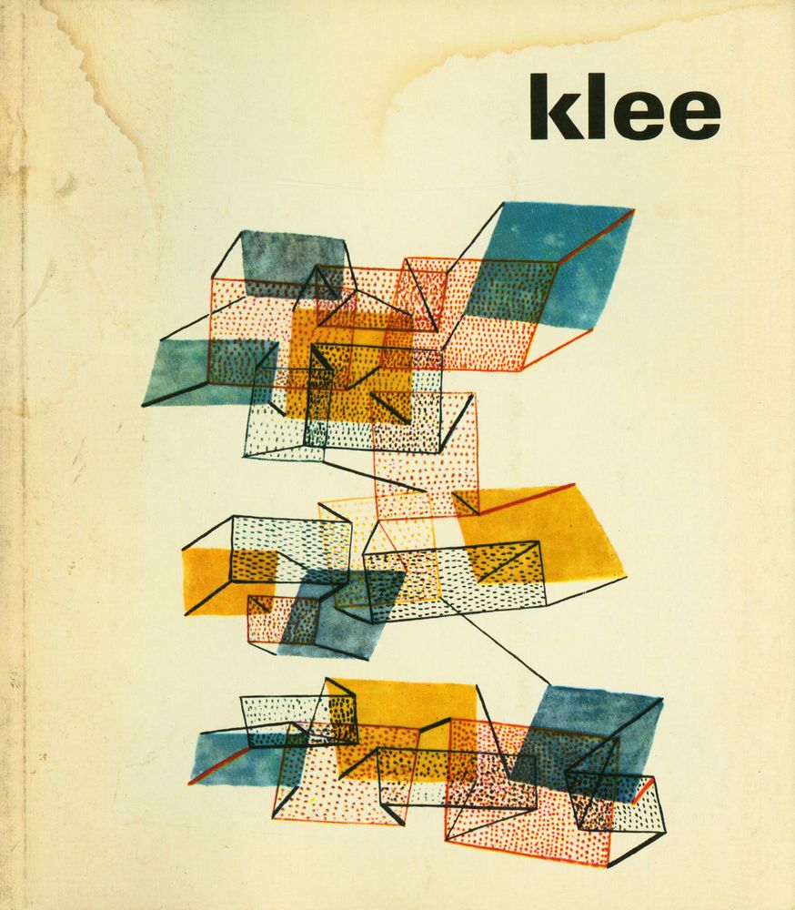 『Klee』 1