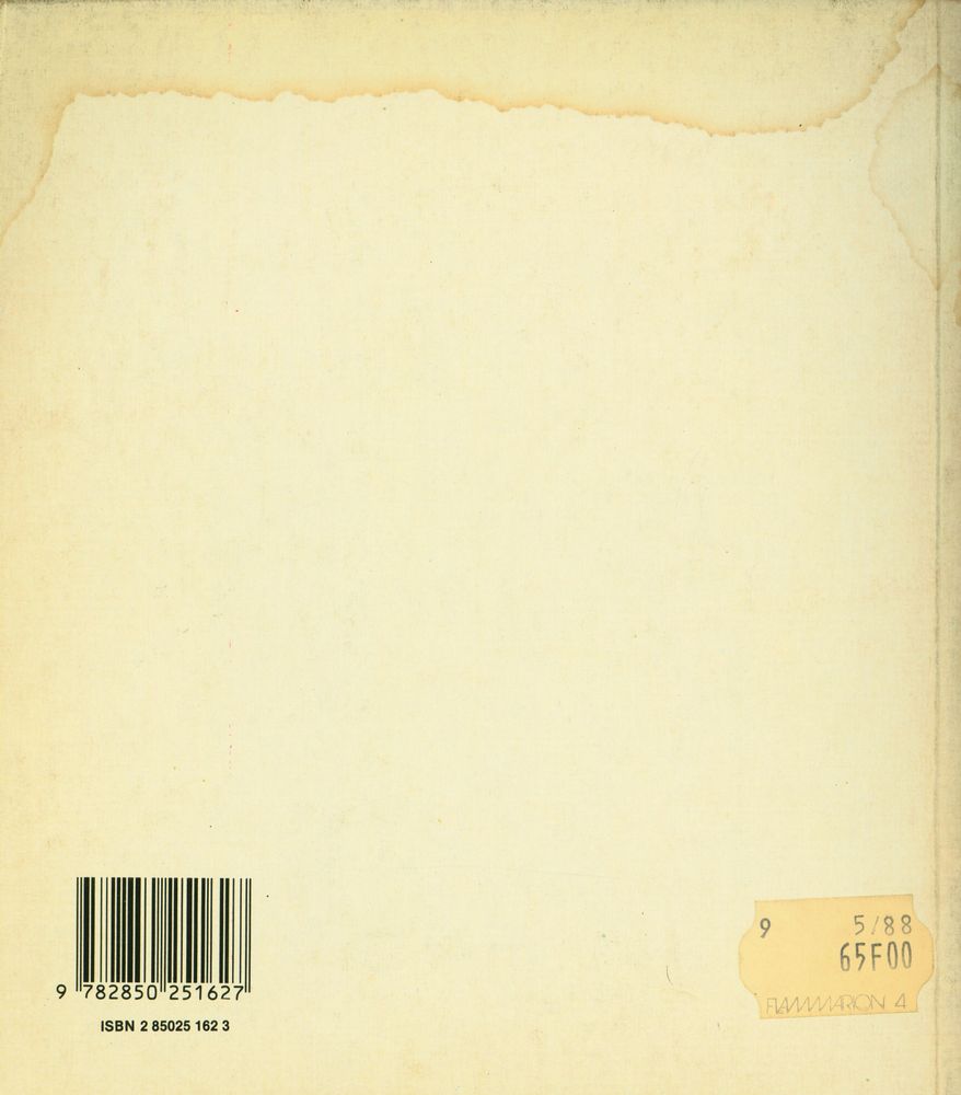 『Klee』 5