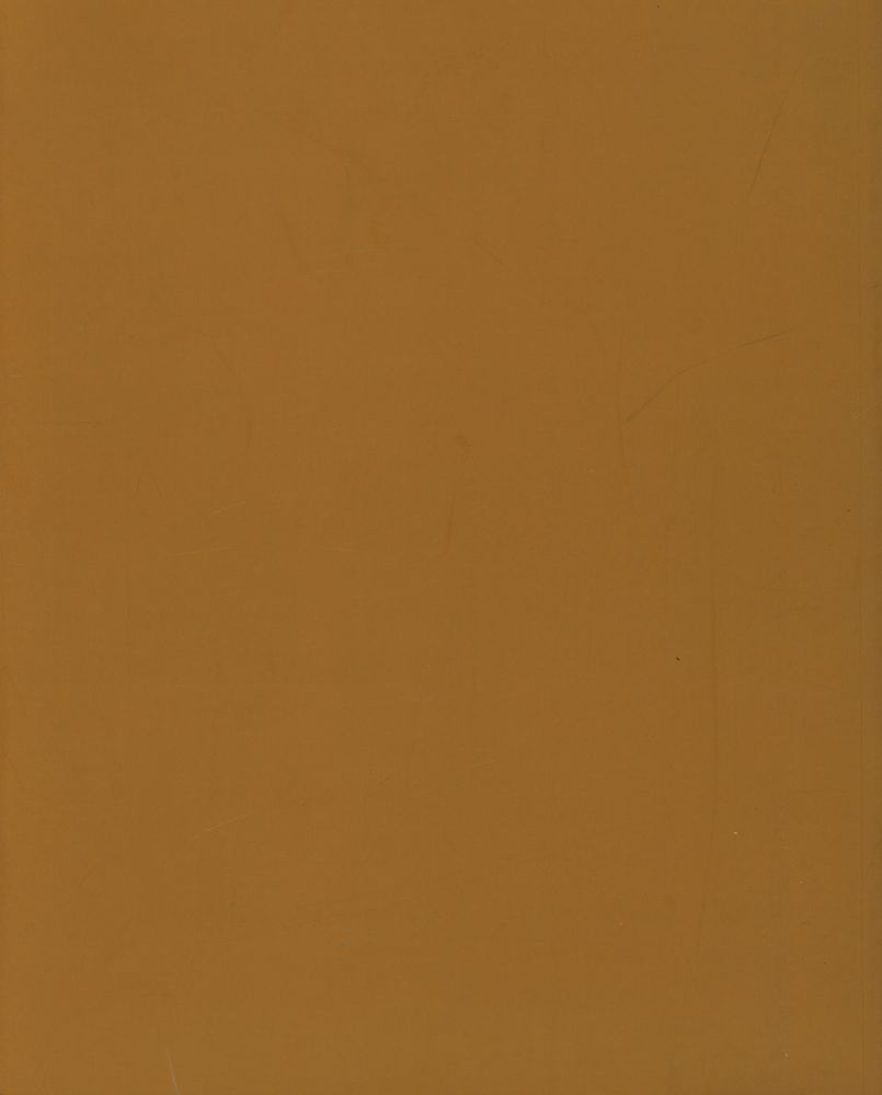 《활 쏘는 헤라클레스 거장 - 부르델展(활 쏘는 헤라클레스 거장 - 부르델전)》 3