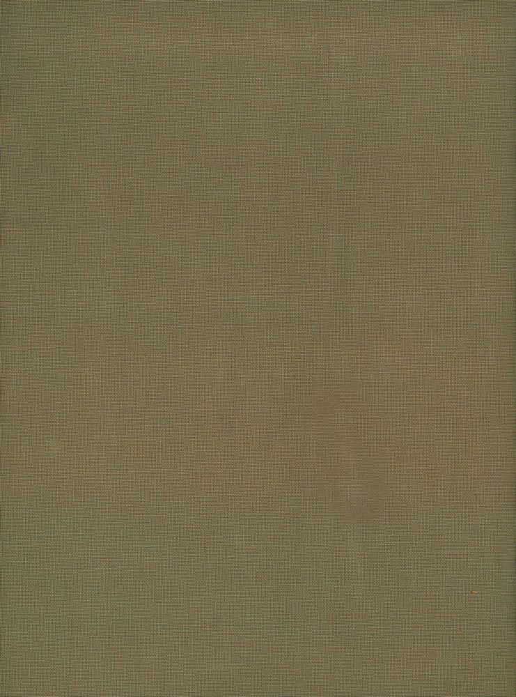 《광복 60주년 기념 : 北韓油畵展(광복 60주년 기념 : 북한유화전)》 3