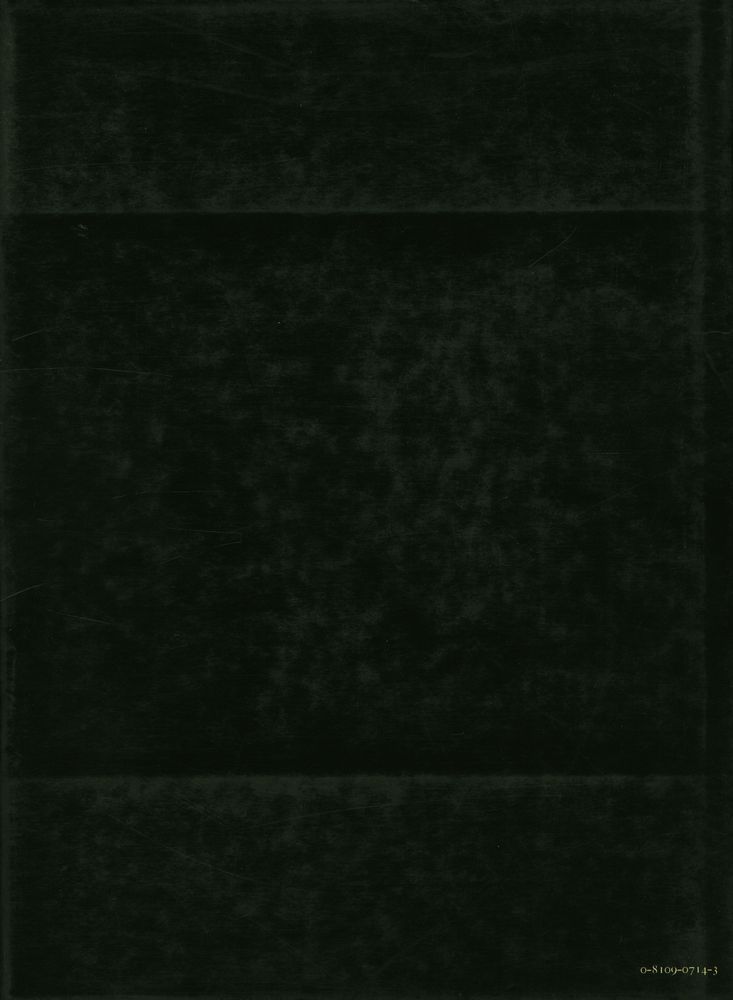 『Francis Bacon』 3
