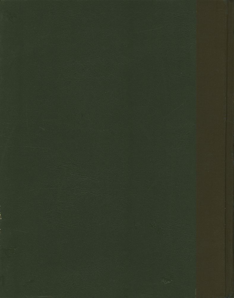 『TIME LIFE BOOKS: 라이프 人間世界史(인간세계사)』 3