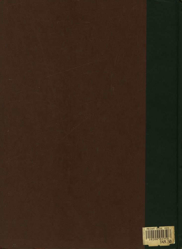 『Dürer et son temps 1471 - 1528』 3