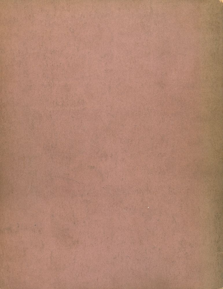 《MASTERPIECES OF ART : NEW YORK WORLD'S FAIR》도록 『CATALOGUE OF EUROPEAN & AMERICAN PAINTINGS 1500 - 1900』 3