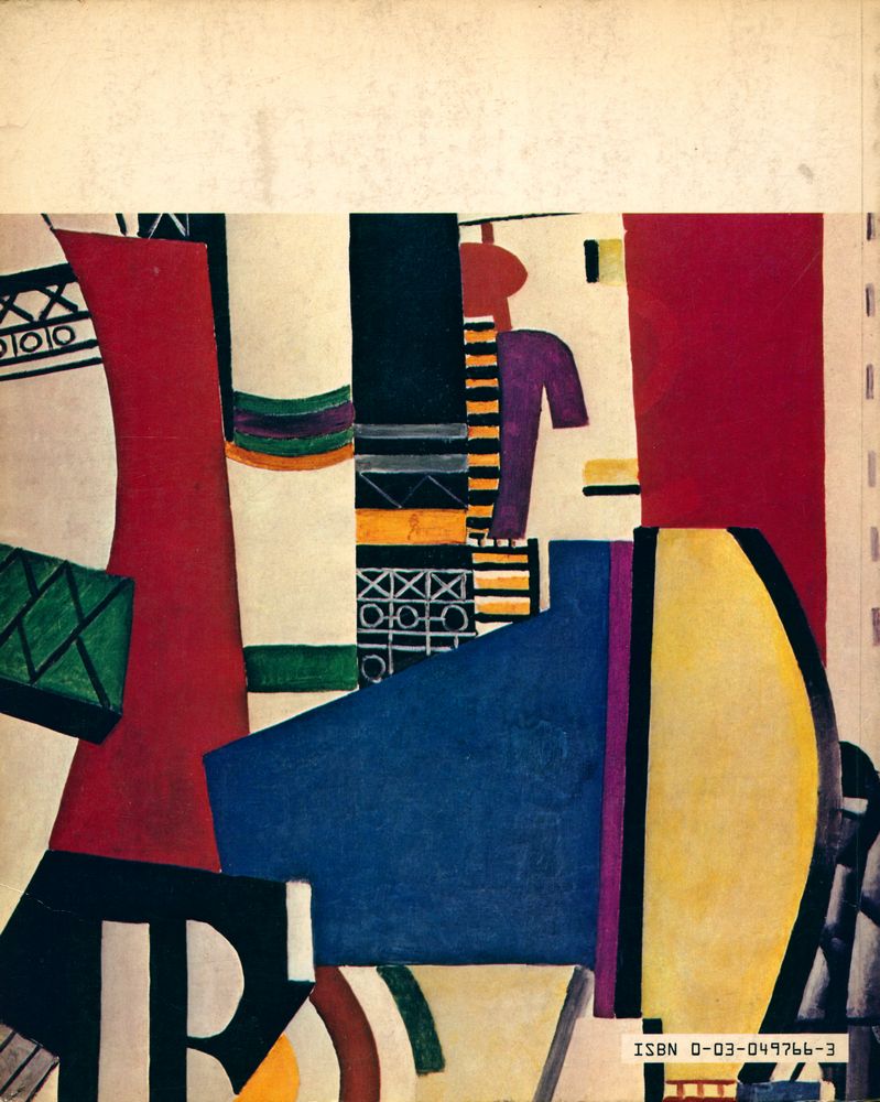 『Purposes of art』 4