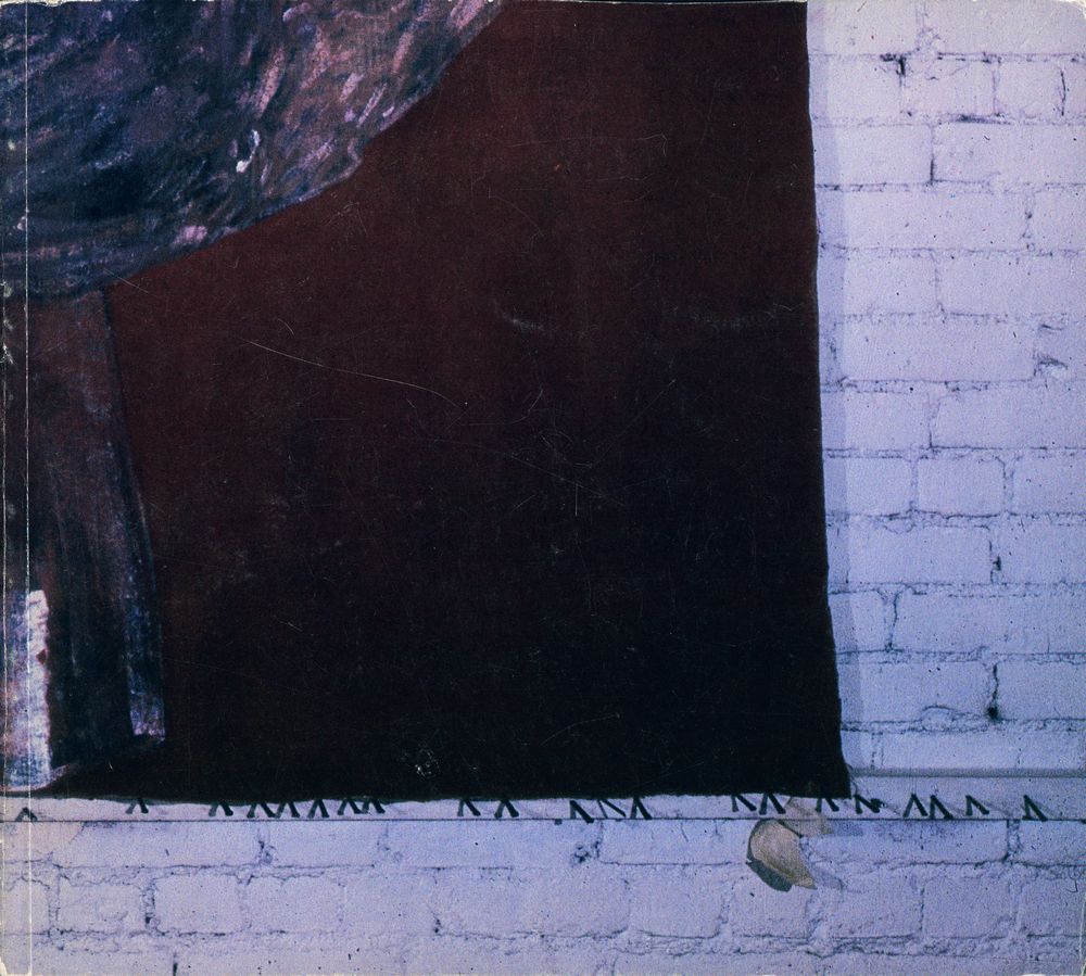 《GOLUB》 3