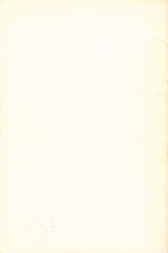 『opus INTERNATIONAL』 Nº 59 MAI 1976 3