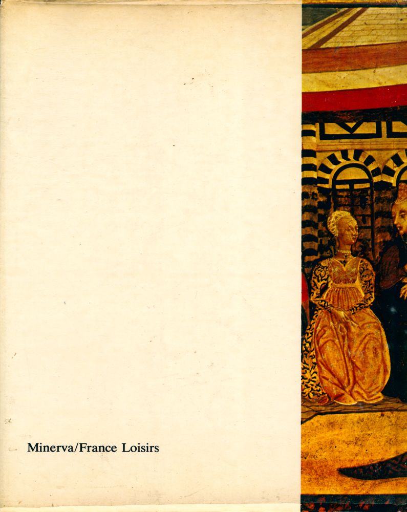 『LA VIE EN ITALIE SOUS LA RENAISSANCE』 3