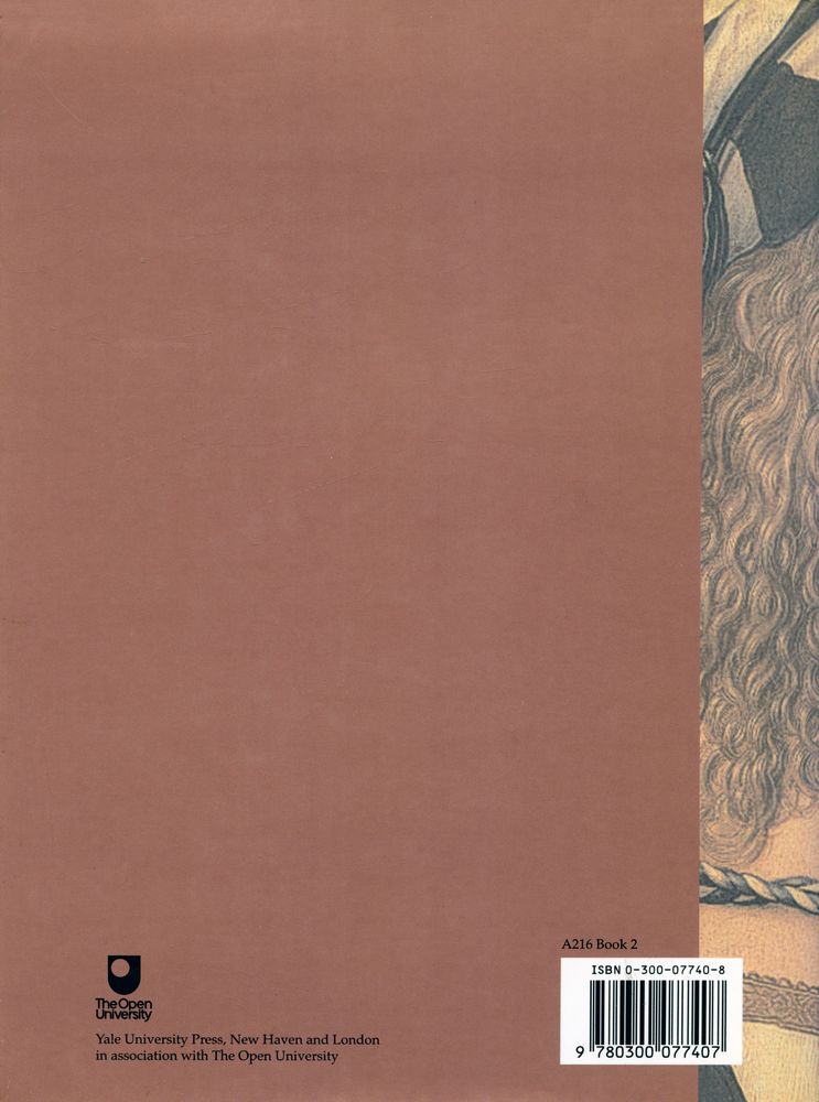 『The changing status of the artist』 3