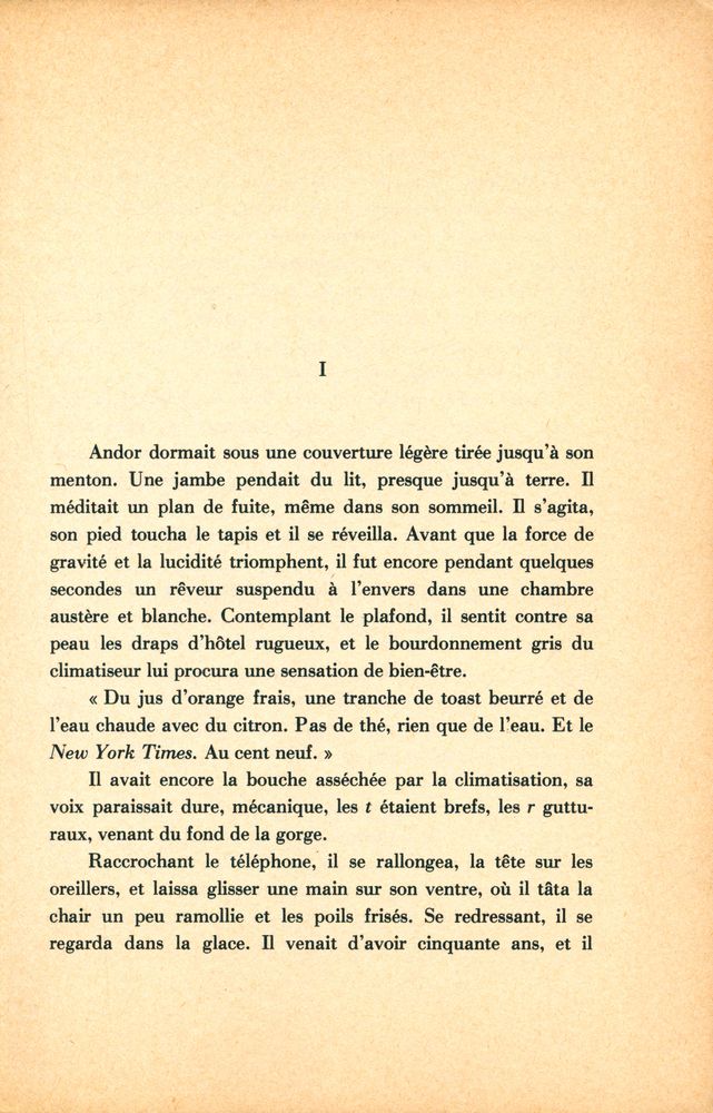 『OPERATION CEZANNE Roman: Une magistrale escroquerie dans les milieux internationaux de l'art』 2