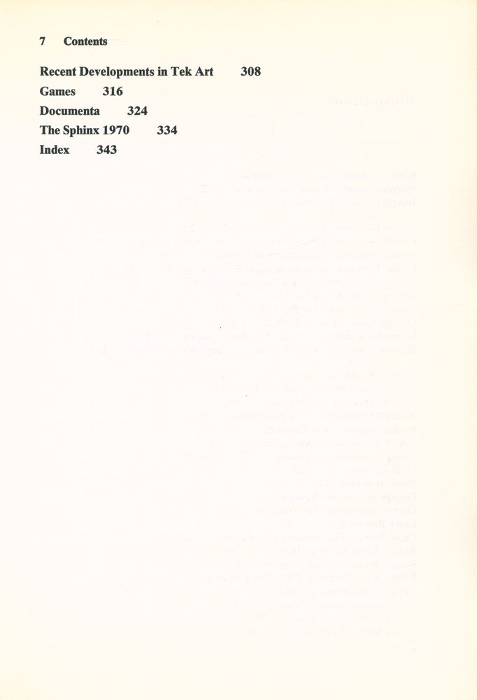 『ICONS and IMAGES of the SIXTIES』 4