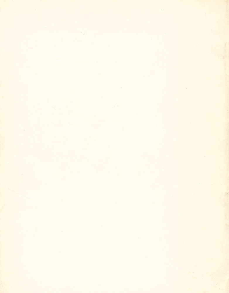 『ORANGERIE DES TUILERIES COLLECTION JEAN WALTER — PAUL - GUILLAUME Catalogue』 4