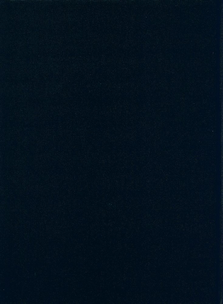 「들뢰즈의 『시네마』에서 운동 - 이미지 개념에 대한 연구」 5