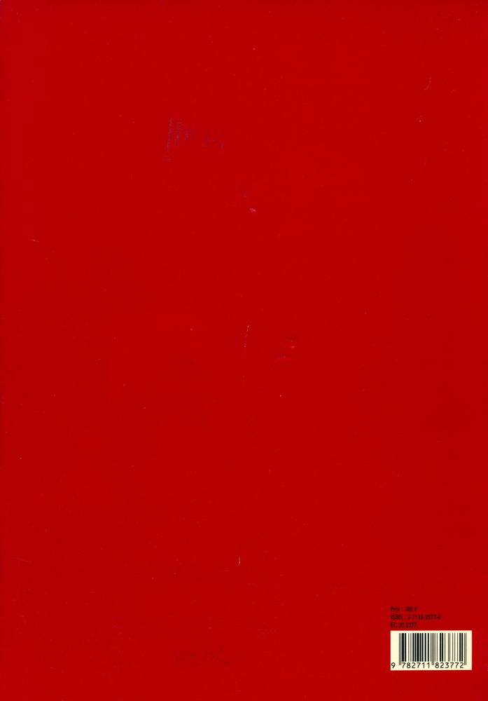 『Mémoires d'aveugle : L'autoportrait et autres ruines』 3