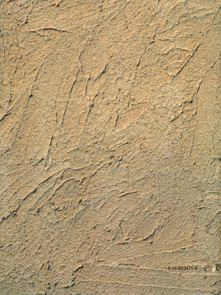 『ART IN CONTEXT』 6