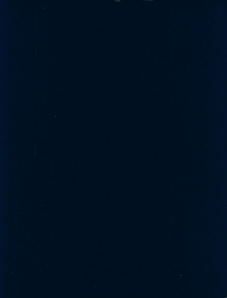 『la revue du Louvre et des Musées de France』 3 - 1979 3