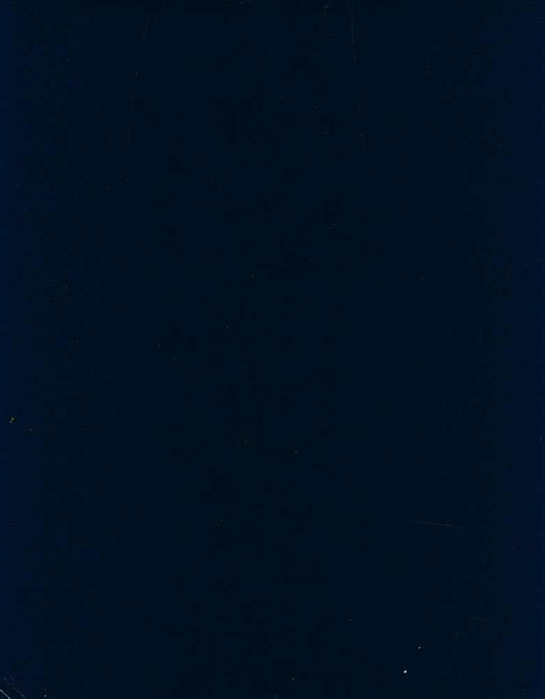 『la revue du Louvre et des Musées de France』 4 - 1982 3