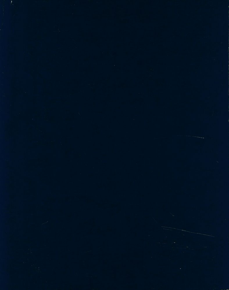 『la revue du Louvre et des Musées de France』 3 - 1984 3