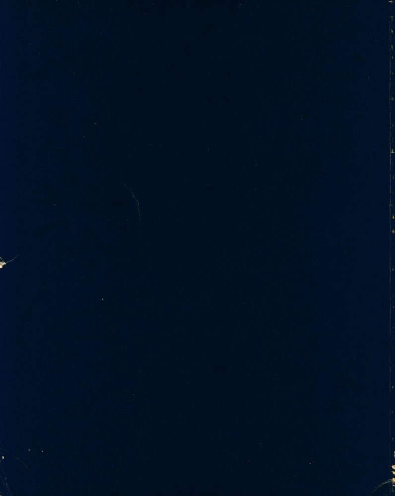 『la revue du Louvre et des Musées de France』 4 - 1975 3