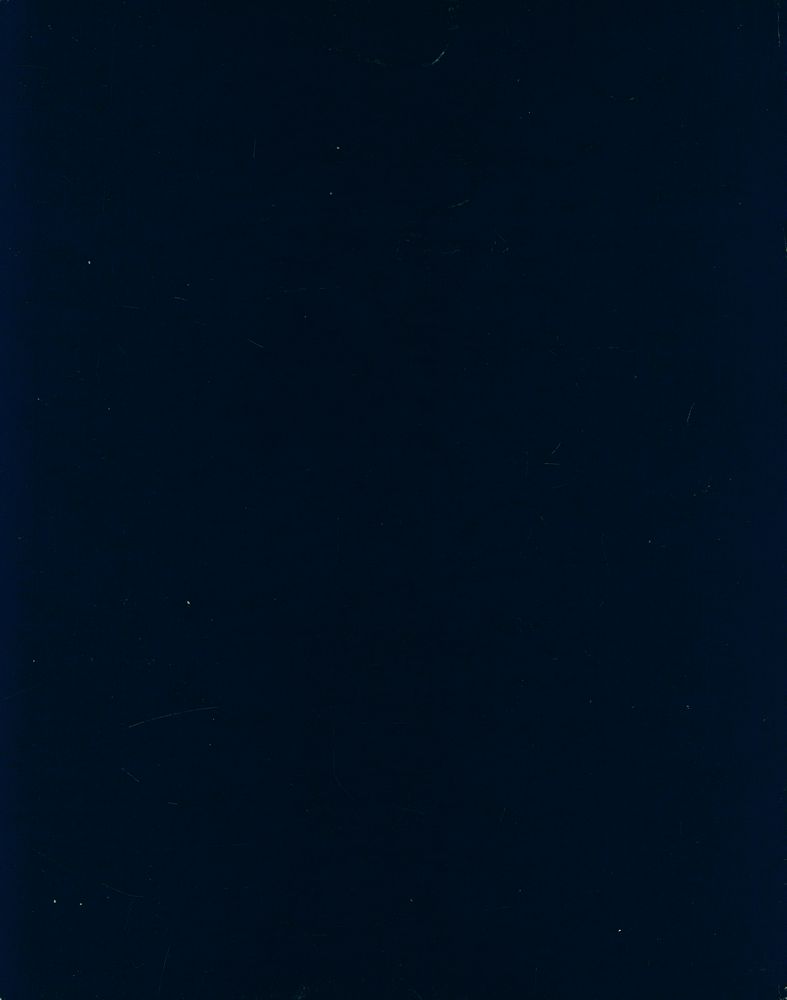 『la revue du Louvre et des Musées de France』 2 - 1984 3