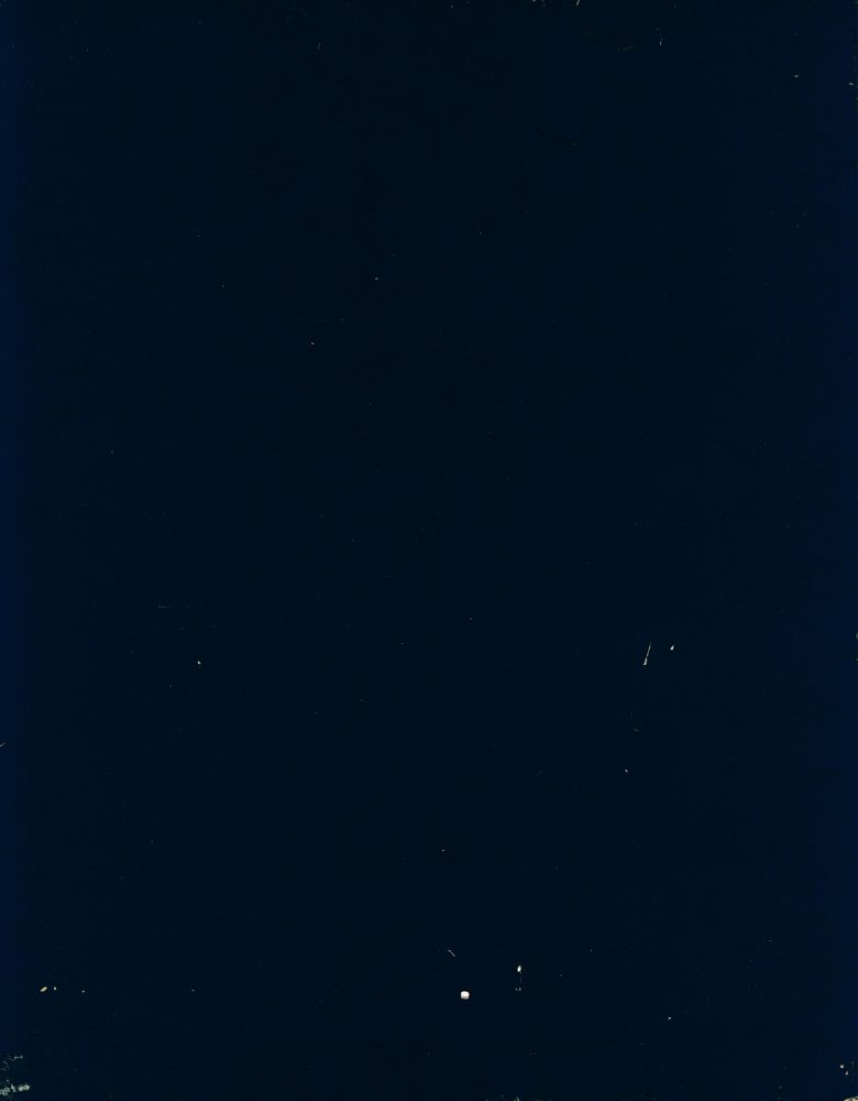 『la revue du Louvre et des Musées de France』 2 - 1978 3
